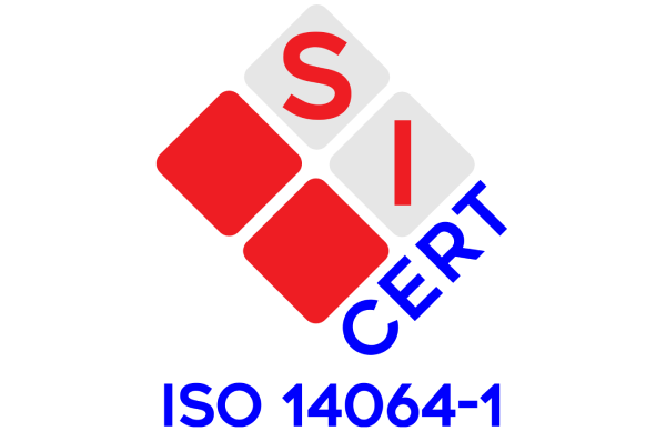 Certificazione